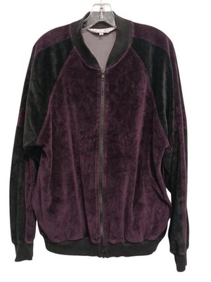 レア　美品　Christian Dior ZIPジャケット Vintage Christian Dior Full-Zip Jacket, Men's Large | Fits Medium