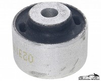 Querlenkerlager / FüR Audi Q5 Skoda Superb I Limo VW Passat B5 Kombi Seat 96-17