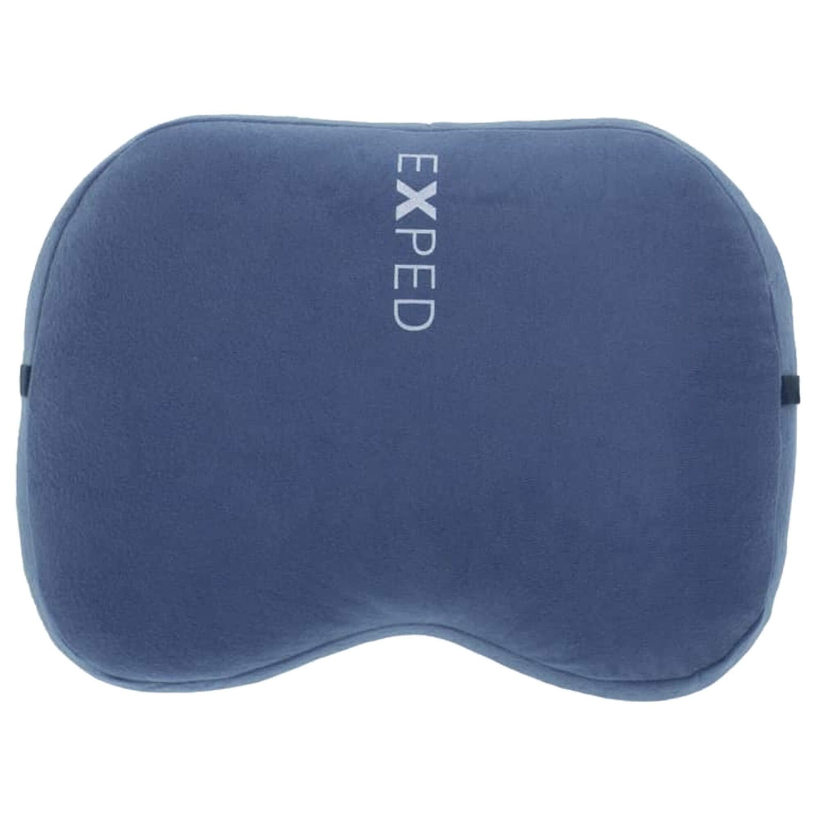 Exped Down Pillow Medium