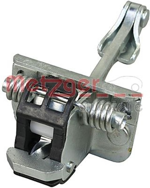 TüRfeststeller Metzger Autoteile 2312123 FüR CitroËN C4 Picasso 1 16V Hdi 110-image