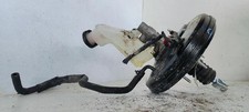 58500Q0260 168146 bremskraftverstärker für HYUNDAI I20 (BC3) 1.0I TURBO 100 FAP