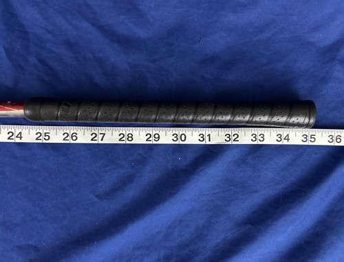 CALLAWAY DIABLO EDGE PITCHING WEDGE GRAPHITE LADIES - Picture 9 of 10