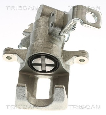 TRISCAN Bremssattel 8175 40218 für HONDA CIVIC 7 Hatchback EU EP EV EM2 INTEGRA