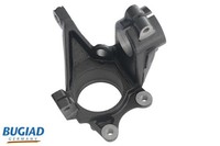 Bugiad BSP25280 Achsschenkel Vorne Links FüR Berlingo,Peugeot Partner CitroËN