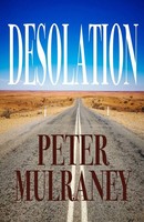 Peter Mulraney | Desolation | Taschenbuch | Englisch (2022) | EAN 9780648811992