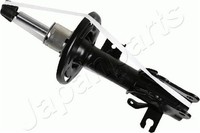 StoßDäMpfer Vorderachse Links FüR Mazda 3 Stufenheck