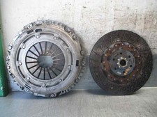 Kit d'embrayage Chrysler SEBRING