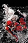 Amazing Spider-Man Vol. 6 #26 Kaare Andrews Virgin Variant Marvel Comics
