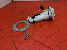 HONDA CB 750 HORNET FUEL PUMP 2023 0.8L