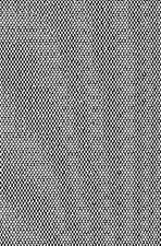 Scale-Scenics Diamond patterned Micro-Mesh Aluminum - Model Railroad Scratch