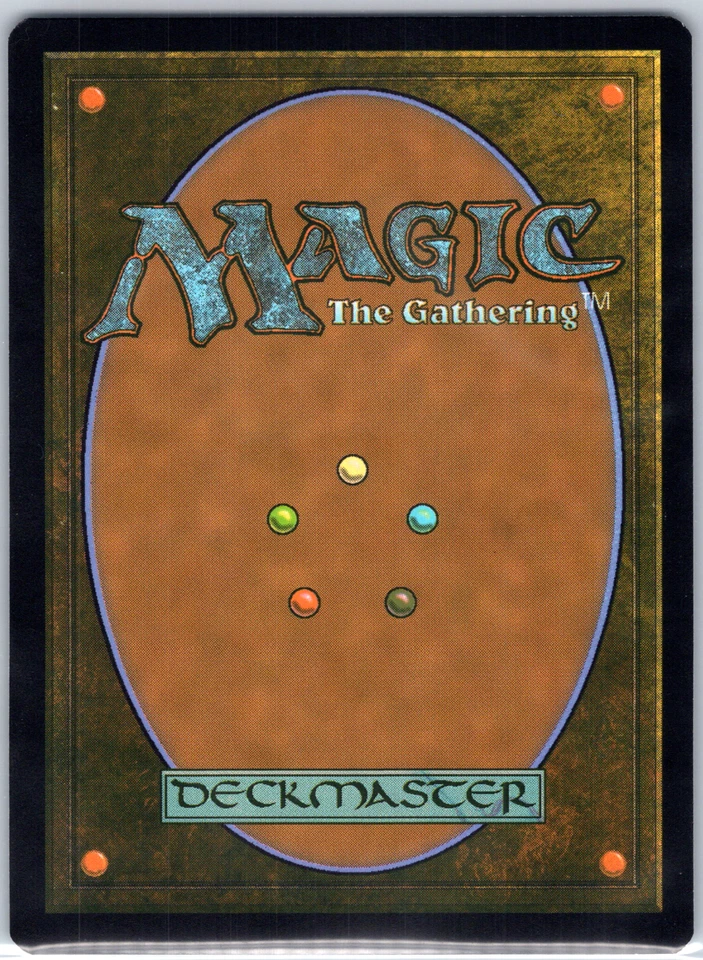 MTG Breeding Pool #246 Ravnica Allegiance Regular Rare Magic Card TCG CCG NM - Image 2 of 2