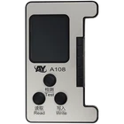 A108 Face ID & Battery Data Repair Programmer For iPhone 8 -16 Series (AY)