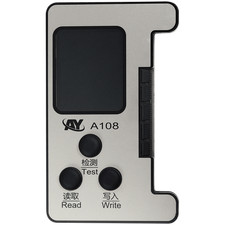 A108 Face ID & Battery Data Repair Programmer...
