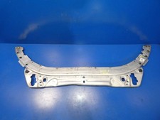 Mercedes-Benz C W205 2016 Vorne Oberteil Schlosstr&auml;ger Fronttr&auml;ger Frontmaske