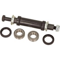 Maxgear 72-1058 Reparatursatz Lenker FüR Fiat Lancia Punto Y 176 840