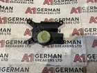GENUINE VW AUDI SEAT SKODA HEATER FLAP ACTUATOR MOTOR 5Q0907511K