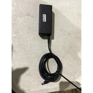 HP PA-1650-32HN Netzteil schwarz 18,5 V 3,5 Amp 65 W für Compaq 3125 Laptops