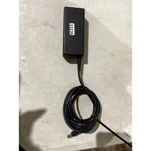 HP PA-1650-32HN Netzteil schwarz 18,5 V 3,5 Amp 65 W für Compaq 3125 Laptops