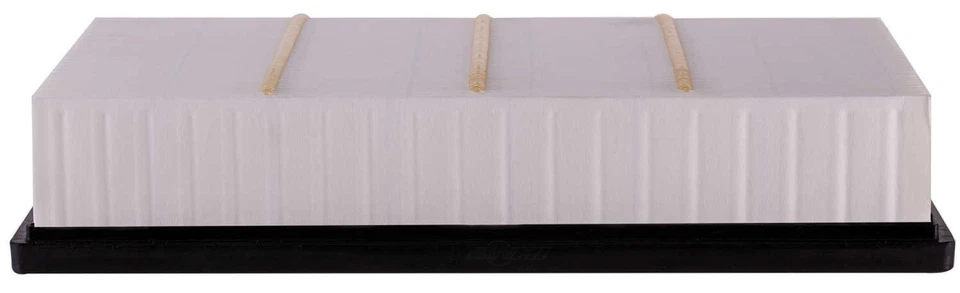 Filtro de aire para GMC Yukon Sierra 1500 Sierra 2500 HD 1999-2019 REPUESTOS MÁS FILTRO Foto 3 de 4