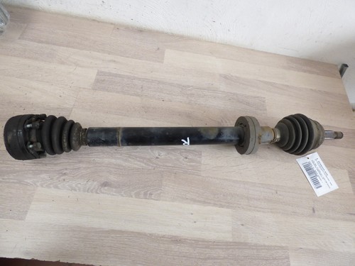 Antriebswelle rechts VW Caddy Kasten/Kombi (Typ:9KVF/9KV)