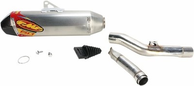 Kawasaki KX 450 F 2016-2018 FMF Factory 4.1 Rct Slip-On Auspuff 042330