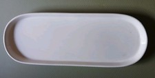 Rae Dunn Oblong Platter, Replacement/Serving/Trinket Tray