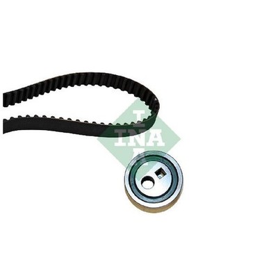 Schaeffler INA Zahnriemensatz 082053 082929 083128 0831Q5 96088735 20950571