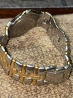 Vintage Bulova  Men's Wristwatch — photo 4