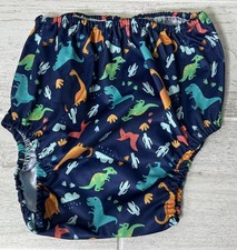 Smulpooti Kids Size 6T Reusable Training Pants