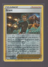 Grant #144 Prices | Pokemon Astral Radiance | Pokemon Cards