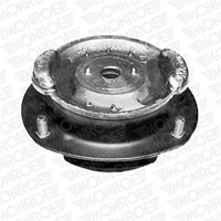 Monroe FederbeinstüTzlager Mounting KIT MK063
