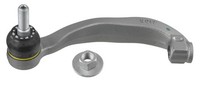 Lemförder Spurstangenkopf Gelenkkopf 45623 01 FüR Renault Master 4 Bus Blue DCI