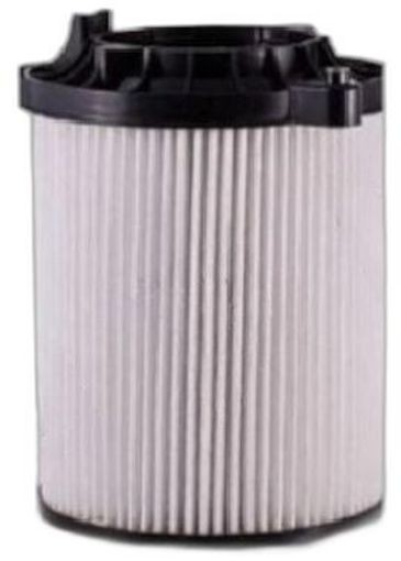 Fits JAPKO FA-0800JM AIR FILTER
