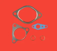 Turbocharger gasket kit SAAB 9-5 3.0 V6t GK10-100 179204