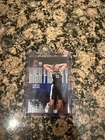 2025 Topps Signature Carter Bryant Base (RAW)