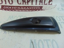 CARENA SCUDO ANTERIORE PIAGGIO LIBERTY 125 S 2021 2024