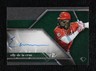 2024 Topps Diamond Icons Chrome 9/25 Elly De La Cruz #ACC-DLC Rookie Auto RC