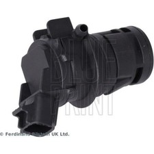 Blue Print ADT30305 Waschwasserpumpe Scheibenreinigung für MAZDA TOYOTA LEXUS 6