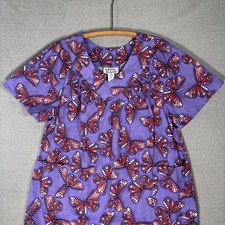 Polyester Animal Print Plus Size Sleepwear Robes for Women for