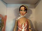 LC-2770  Robert Tonner Doll: "GLITTER AND GIN" - UFDC convention 2025, — photo 2