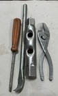 <!--F#f_0-->Holden NASCO Tool Kit <!--F/-->