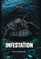 Infestation, Precious Mckenzie