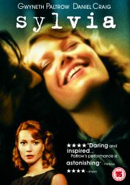 Sylvia (DVD, 2004) - Foto 1 di 1