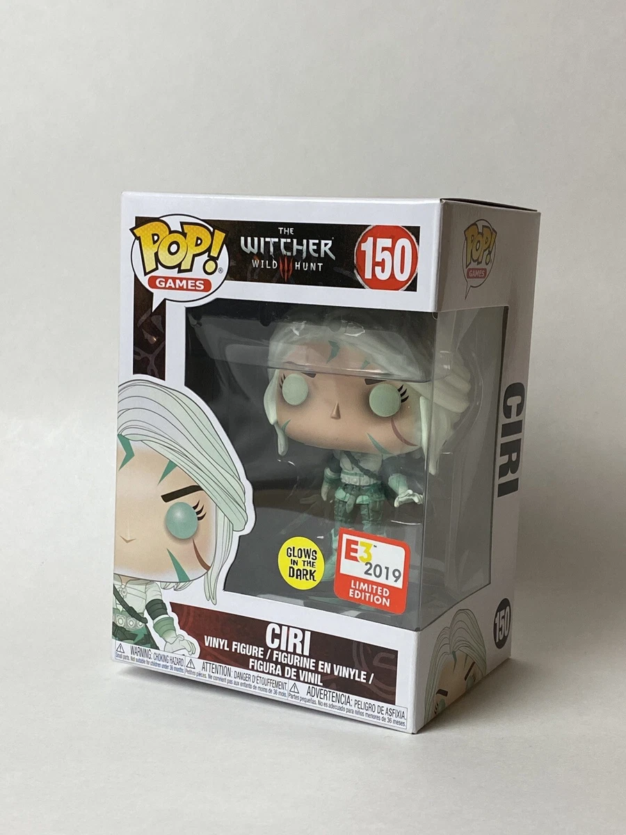Best funko hotsell pops 2019