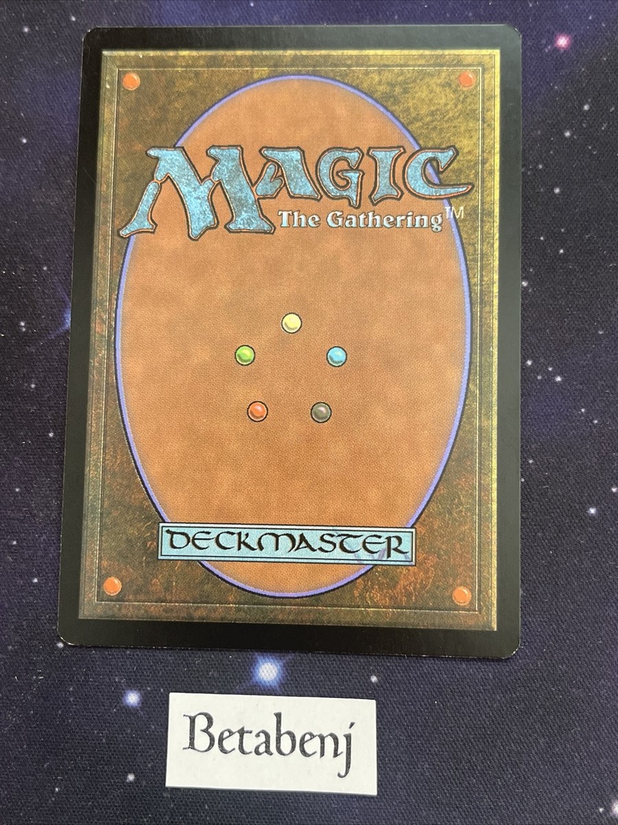 Demone del Dono di Sangue (Bloodgift Demon) · Commander 2014 (C14) #137 · Magic: The Gathering Search