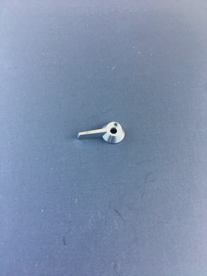 Déclencheur Pick-up Pour Moulinet Mitchell 204 / 204S - Pièce Détachée 82180 - NEUF