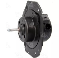 Four Seasons 35350 HVAC Blower Motor, Free Shipping!