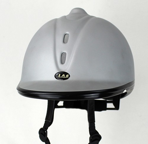 Helmet For Horse Riding LAS | eBay