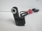 CREATIVE Webcam  o.OVP WZ3989