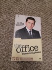 THE OFFICE: Downsizing Game 100% Complete  — photo 1